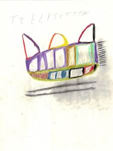 Untitled 169