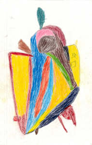 Untitled 18
