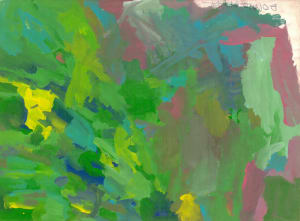 Untitled 19