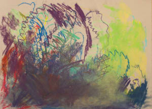 Untitled 215