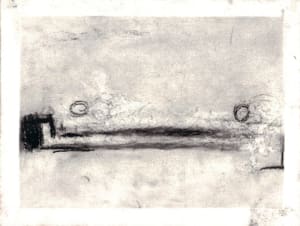Untitled 21