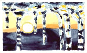 Untitled 21