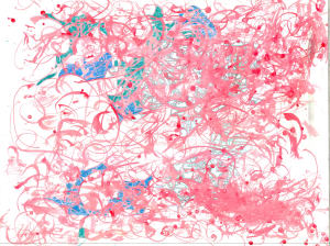 Untitled 226