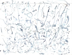 Untitled 228