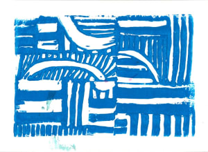 Untitled 2