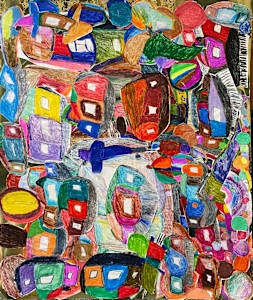 Untitled 39
