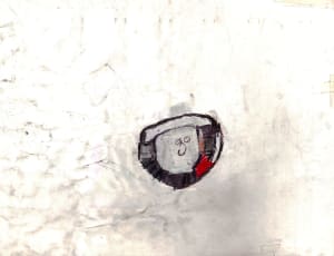 Untitled 39