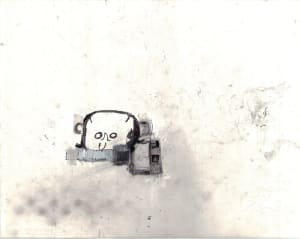 Untitled 41