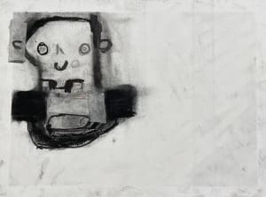 Untitled 63
