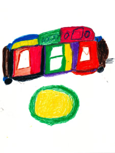 Untitled 70