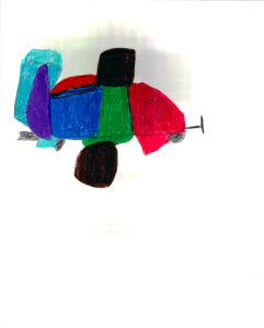 Untitled 73