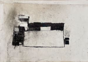 Untitled 74