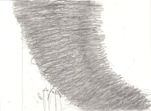 Untitled 76
