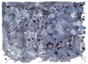 Untitled 81