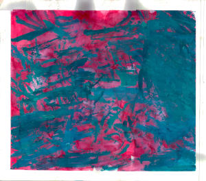 Untitled 87