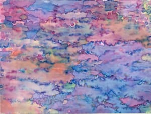 Untitled 87