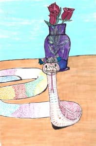 Untitled 92