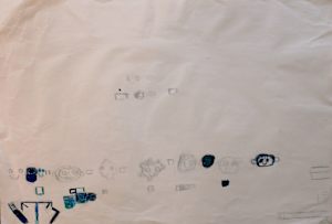 Untitled 98