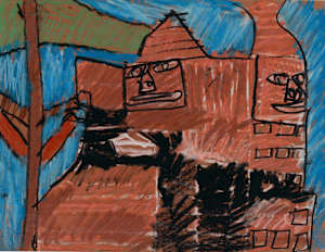 Untitled 9