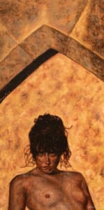 vault (lamina - 005)