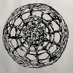 Batın, Mani, Nur, Melik, Mucib