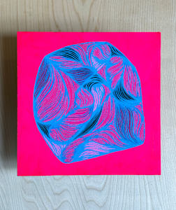 Daydream 071623.001