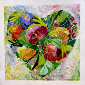Hearts Desire