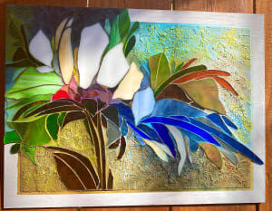 Steel Magnolia