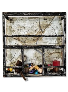 Playroom