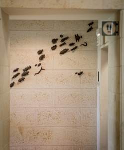 Ecological Artwork
