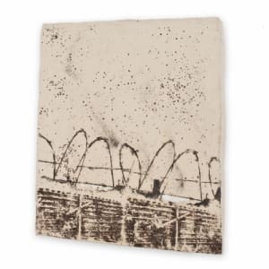 Wire