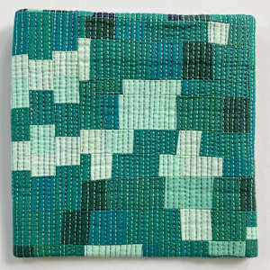 Enchanted Woods No. 3