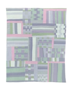 Through the Male Lens (F)