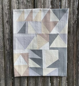 Lazy Sunday Afternoon