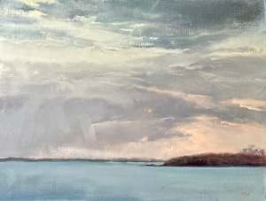 Moody Blues I
