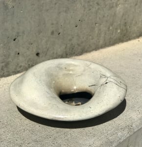 pod Series | Ceramics