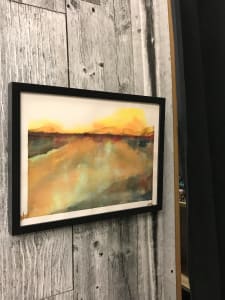 Untitled·Landscape