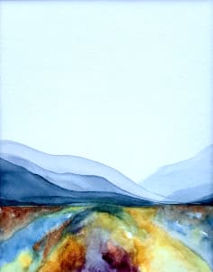 Spirit of Change 2**