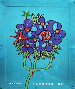 Flower (02)