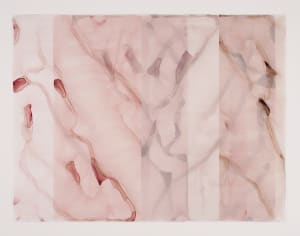Breath/Heart/Roses