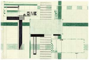 The Green 1