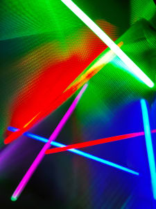 Short Circuit