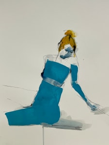 Lady