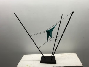 Green Star