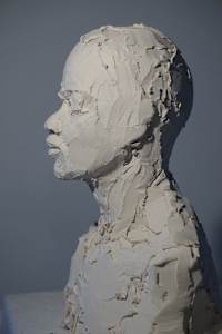 Diada Bust 2