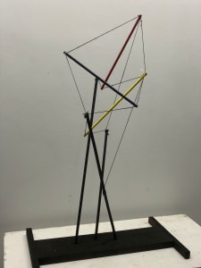 Balancing