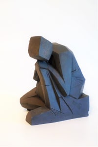 Thinking out of the Box