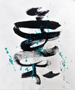 Meditation #2