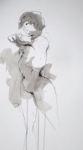 Christina