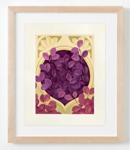Untitled (tear)